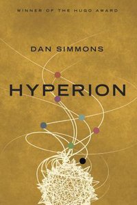 Hyperion (Del Rey Books 2017)
