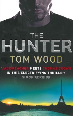 The Hunter