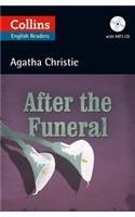 After the Funeral (Adapted Edition)