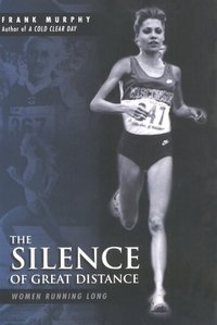 The Silence of Great Distance