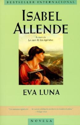 Eva Luna