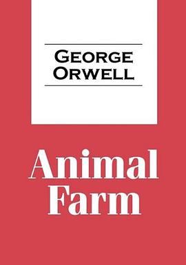 Animal Farm