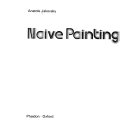 Naive Painting