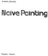 Naive Painting