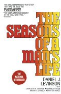 The Seasons of a Man's Life