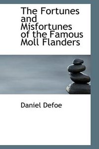The Fortunes and Misfortunes of the Famous Moll Flanders (2007)