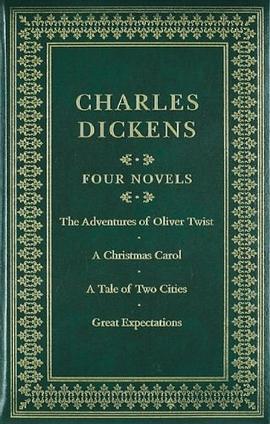 Charles Dickens (Canterbury Classics)
