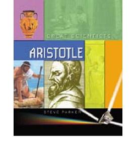 Aristotle