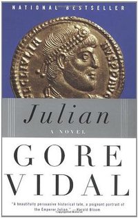 Julian