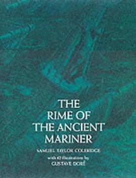 The Rime of the Ancient Mariner