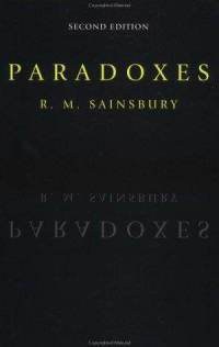 Paradoxes
