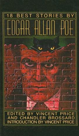 18 Best Stories by Edgar Allan Poe