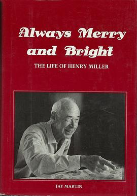 Always Merry And Bright