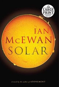 Solar (2010)