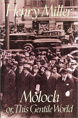 Moloch