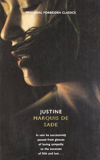 Justine (Harper Perennial 2009)