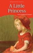 A Little Princess