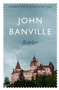 Kepler (1999)