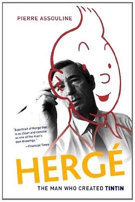 Hergé