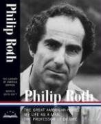 Philip Roth