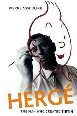 Herge