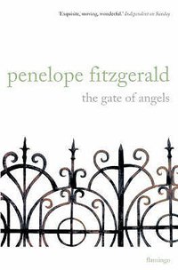 The Gate of Angels (2004)
