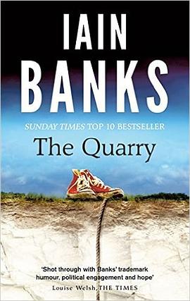 The Quarry