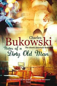 Notes of a Dirty Old Man (2008)