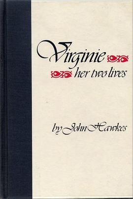 Virginie
