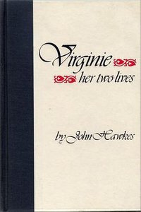 Virginie
