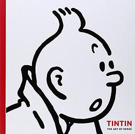 Tintin