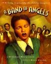 A Band of Angels