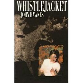 Whistlejacket