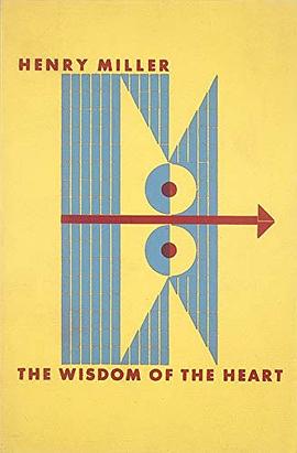 The Wisdom Of The Heart