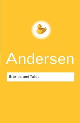 Stories and Tales
