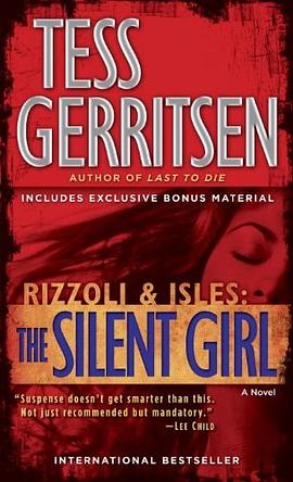 The Silent Girl