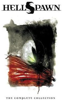 Hellspawn
