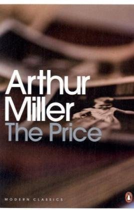 THE PRICE