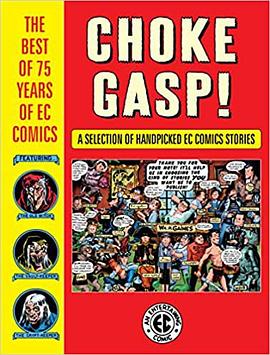 Choke Gasp!