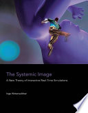 The Systemic Image