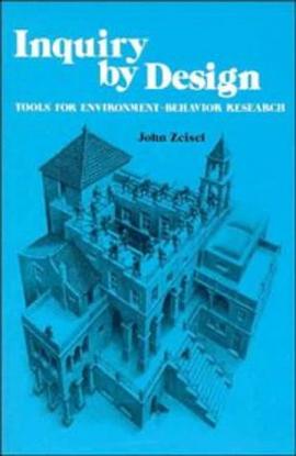 Inquiry by Design
