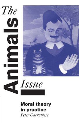 The Animals Issue