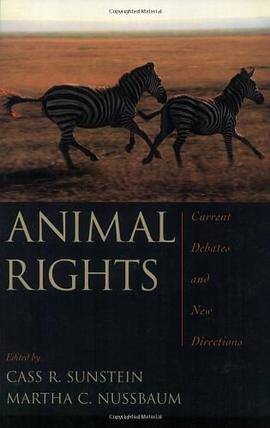 Animal Rights