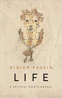 Life (Polity 2018)