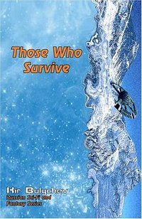 Those Who Survive