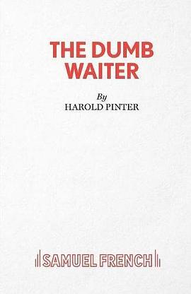 The Dumb Waiter