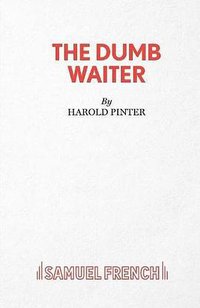 The Dumb Waiter