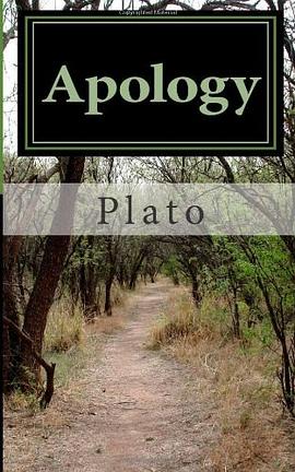 Apology