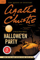Hallowe'en Party