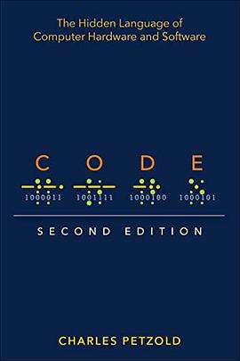 Code (2/e)